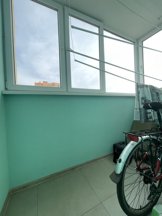 Оренда 3-кім вул. Кульженків 35 ЖК Яскравий, Мінський масив, Оболонь