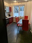 Сдам трёхкомнатную квартиру на Тополе 3