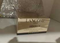 Puder Lancome nowy