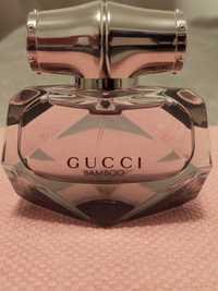 Gucci Bamboo perfumy 30ml