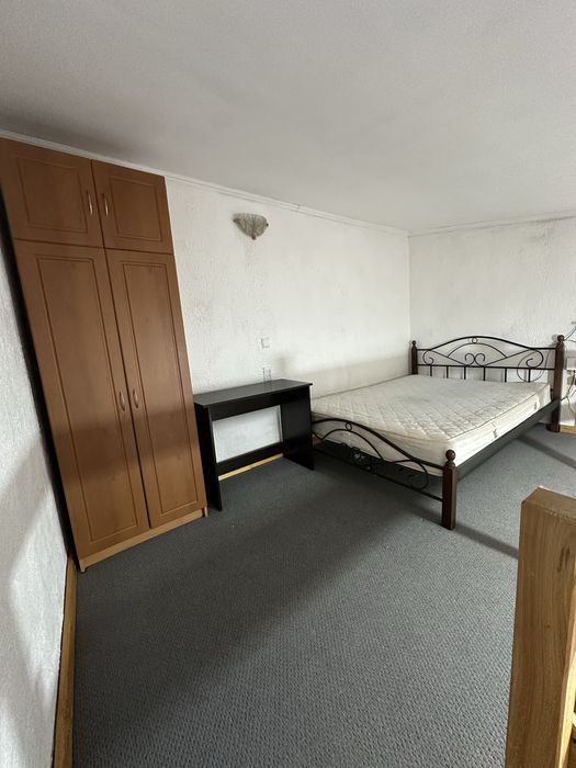 Оренда частини будинку 1 кімната (квартирного типу) вул.Євнена Деслава