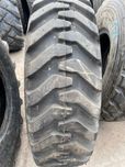 10.5r20 Berlin-Tyre