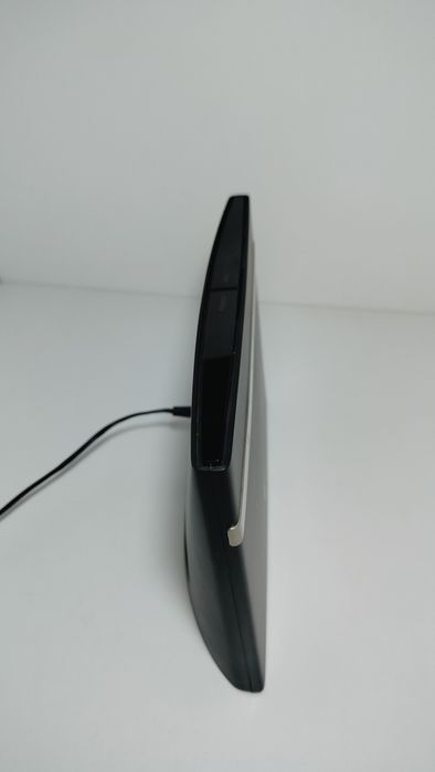 Huawei Router LTE WiFi 5GHz 4G 300 MB na SIM kartę modem