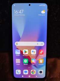 Xiaomi  Redmi Note 10 Pro