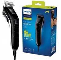 Maszynka do strzyżenia PHILIPS QC5115/15