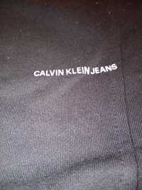 Sprzedam spodnie męskie Calvin Klein