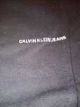 Sprzedam spodnie męskie Calvin Klein