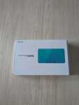 Nintendo 3ds Niebieski