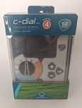 Programador C-Dial Intdoor