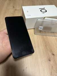 Xiaomi Mi 10T silver 128gb dual sim 8gb RAM