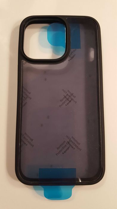 iPhone 13 pro. Etui. Nowe