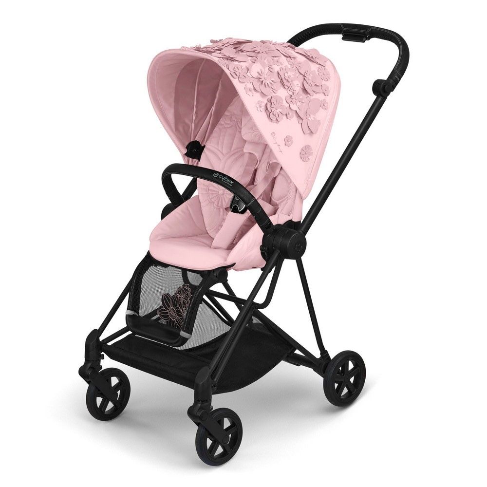 Cybex mios simply flower