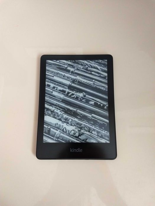 Kindle Paperwhite 6.8" 11 Gen 8 GB