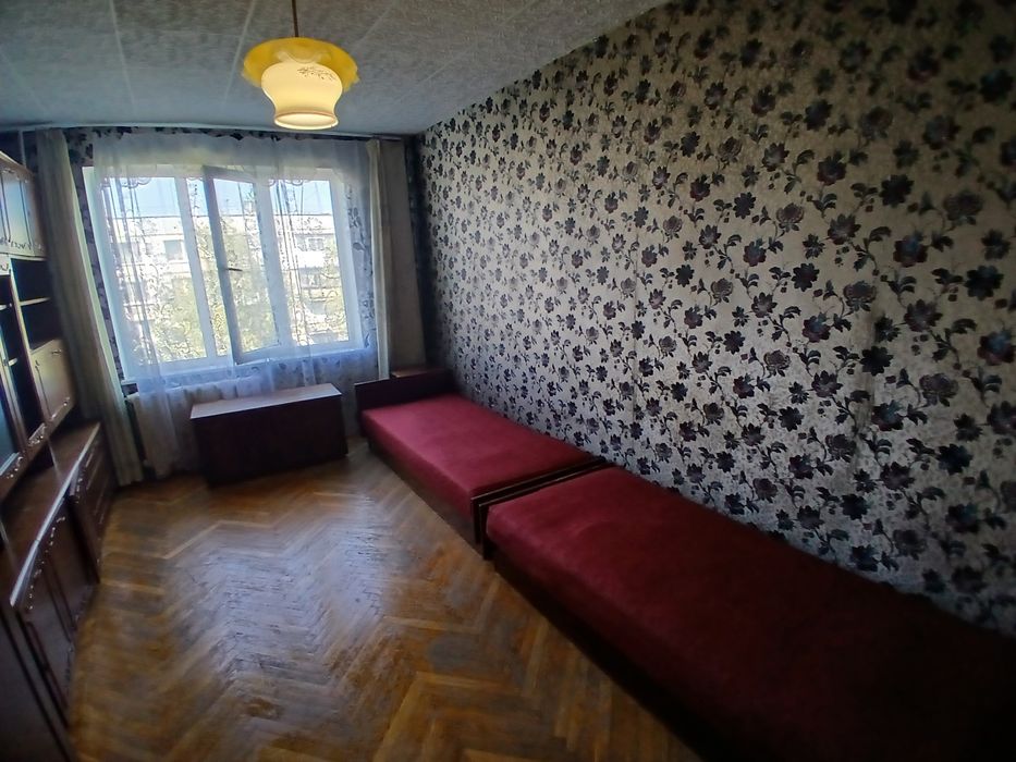 Продається 2х квартира, Новомиколаївка!