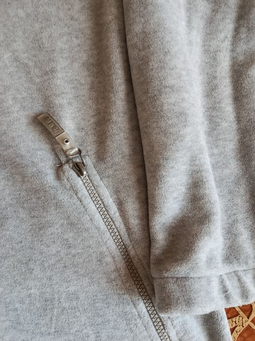 Флиска мужская 54 р.