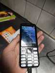 telefon komórkowy MyPhone Maestro