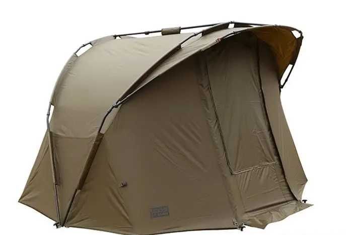 Палатка намет FOX EOS 1 MAN BIVVY нова