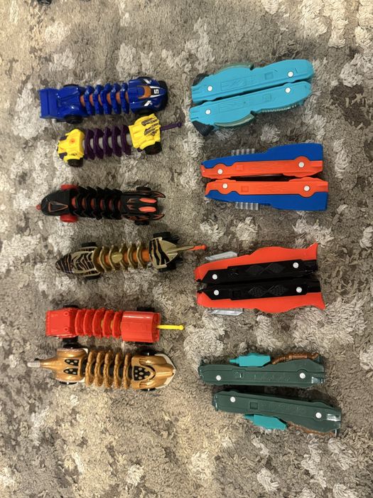 Машинки hotwheels hot wheels хотвілс колекція