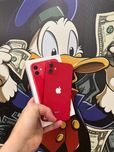 Iphone 11, 128 gb, neverlock, 100% акб