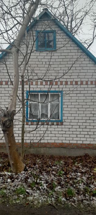 Продажа дачи Светловодск,  сады 3