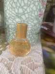 Gloria Vanderbilt miniaturka wody toaletowej 6,5 ml