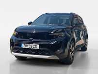 Opel Frontera 1.2 Hybrid GS eDCT