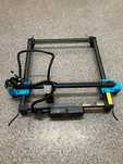 Ploter laserowy Two Trees TTS-55 Pro 5,5W