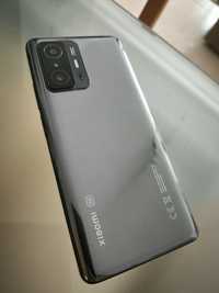 Xiaomi 11T com câmera de 108M
