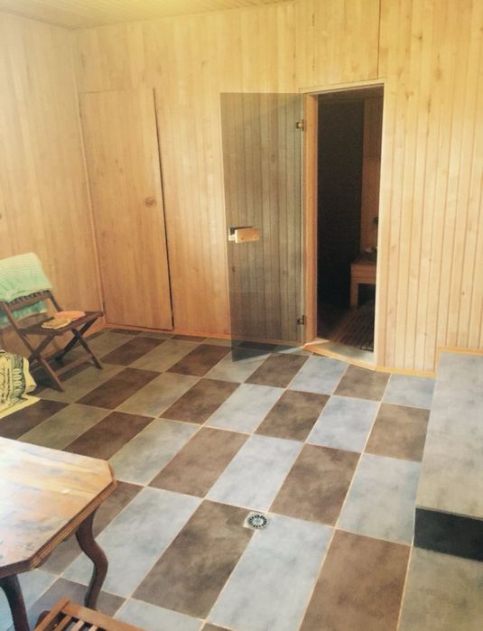 Продажа загородний дом - дача. Можно жить круглий год.До Одессы 15 мин