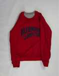 Billionaire Boys Club
