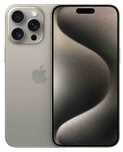 NOWY iPhone 15 PRO 256GB gwarancja Apple