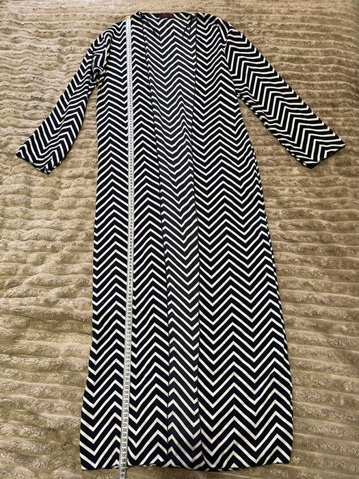 Пляжа Туніка довга