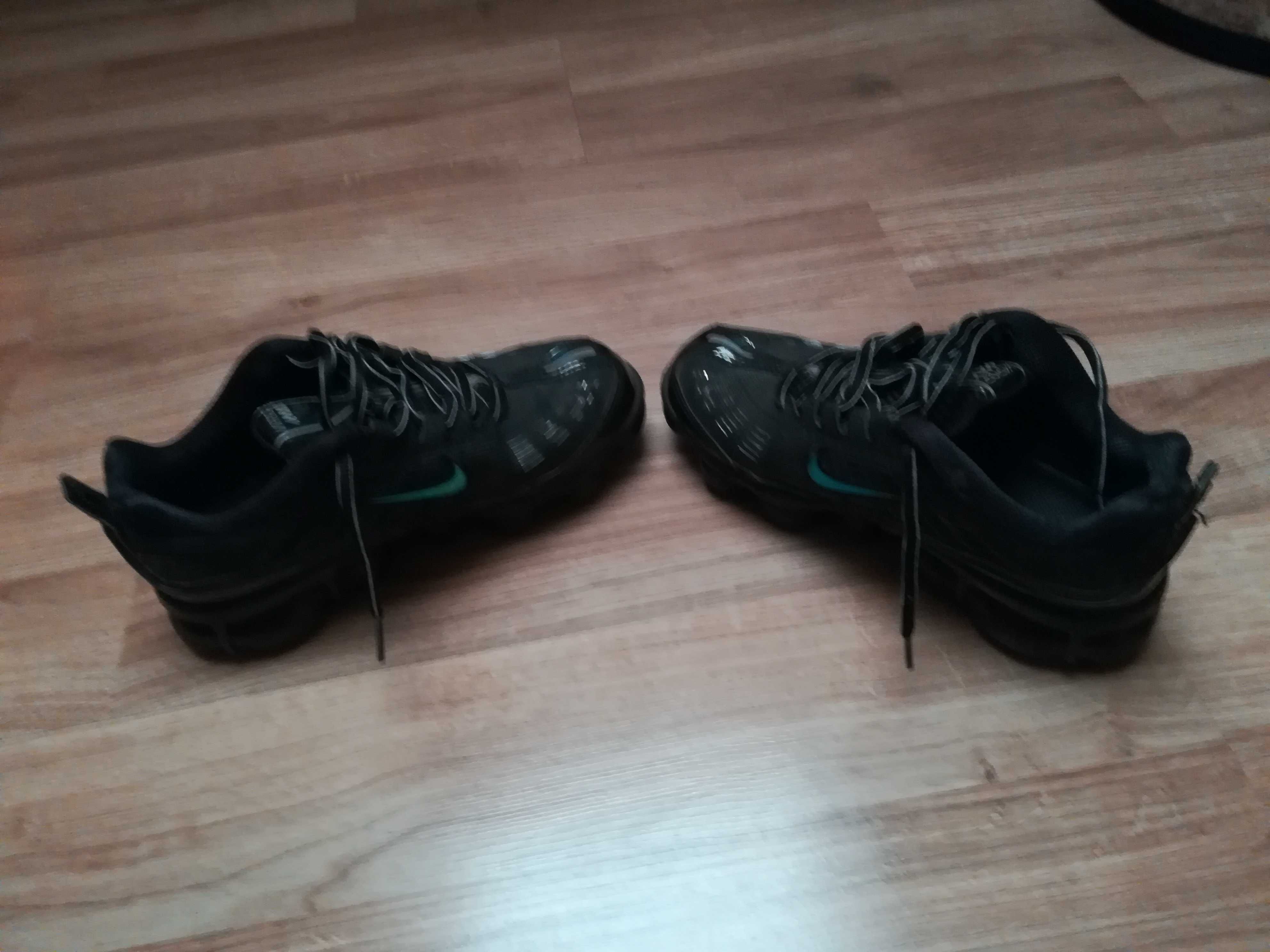 Buty Nike Vapormax 360
