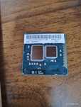 Intel core I5-480m