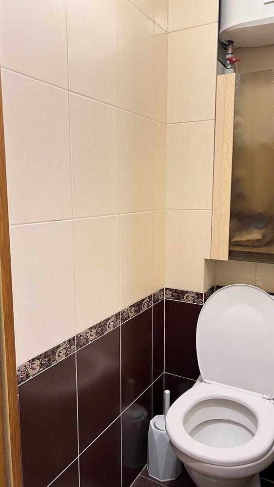 Оренда 2к квартири
