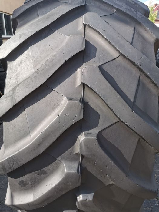 Opona IF 900/60R42 NRO Trelleborg TM 1000 High Power #