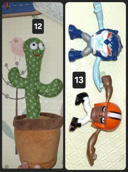 Іграшки дитячі  . Великий вибір , машини ляльки ,