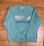 Кофта Trapstar (it’s a secret)