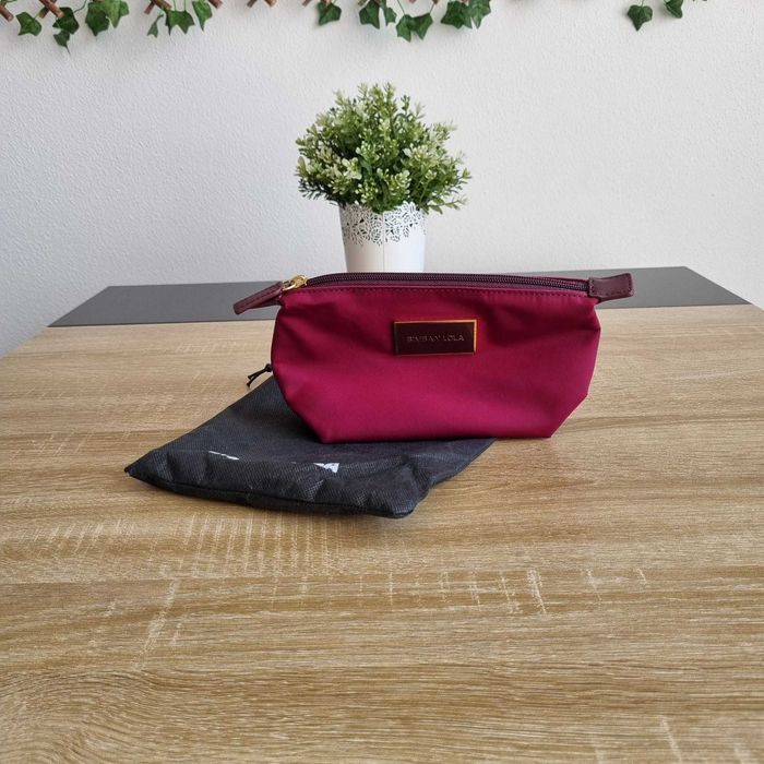 Necessaire - Bimba y Lola