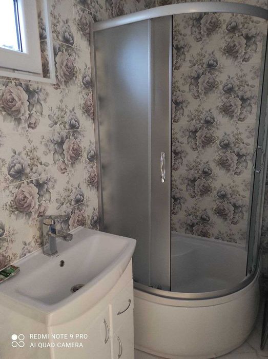 Оренда квартири 1 кімнатна