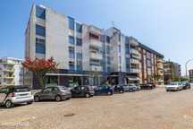 Apartamento T6 para venda