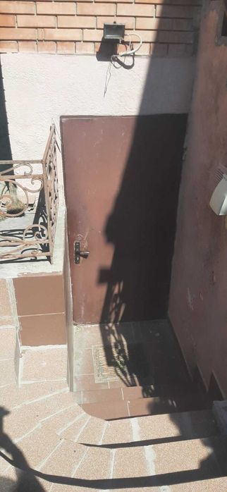 Сдам часть дома в Александровском районе, ул. Гоголя