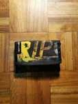 Carteira RipCurl