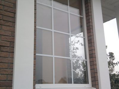 Вікна металопластикові за ціною ВИРОБНИКА! Окна от производителя!