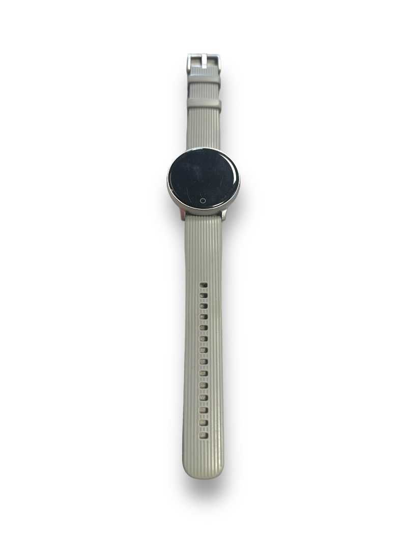 Smartwatch Lenovo HW10H