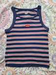 Top Levis rozmiar S