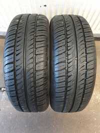 185/60 R14 2 sztuki Semperit