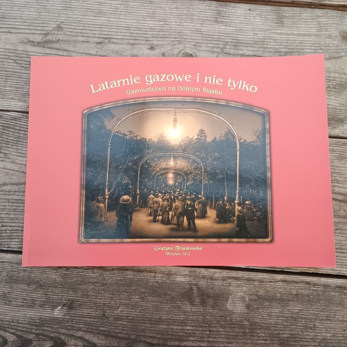 Sprzedam kolekcjonerski przedmiot