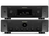 Zestaw stereo Marantz MODEL 30 + SACD 30N | autoryzowany sklep WROCŁAW
