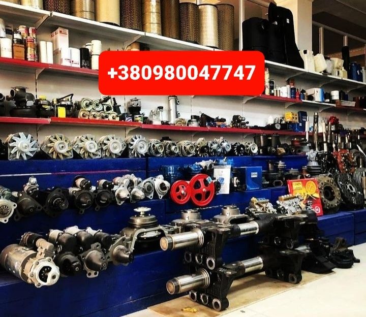 Запчасти Поршневая МТЗ ЮМЗ Т25 Т16 Т40 Т150 К700 Т130 КАМАЗ ЯМЗ СМД-18